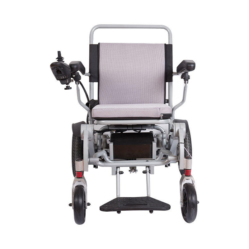 Aluminium electricum plicatilis Aluminium electricum dilatatum brachium potentia wheelchair